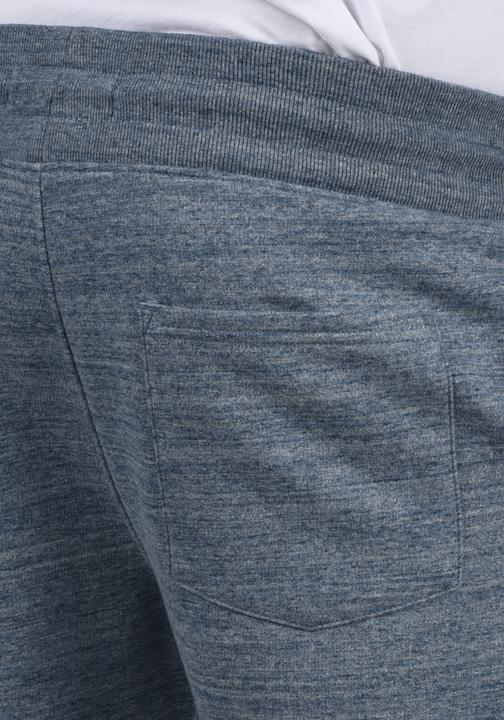 Actual product image Blend BHHenno 20711280ME (XL)