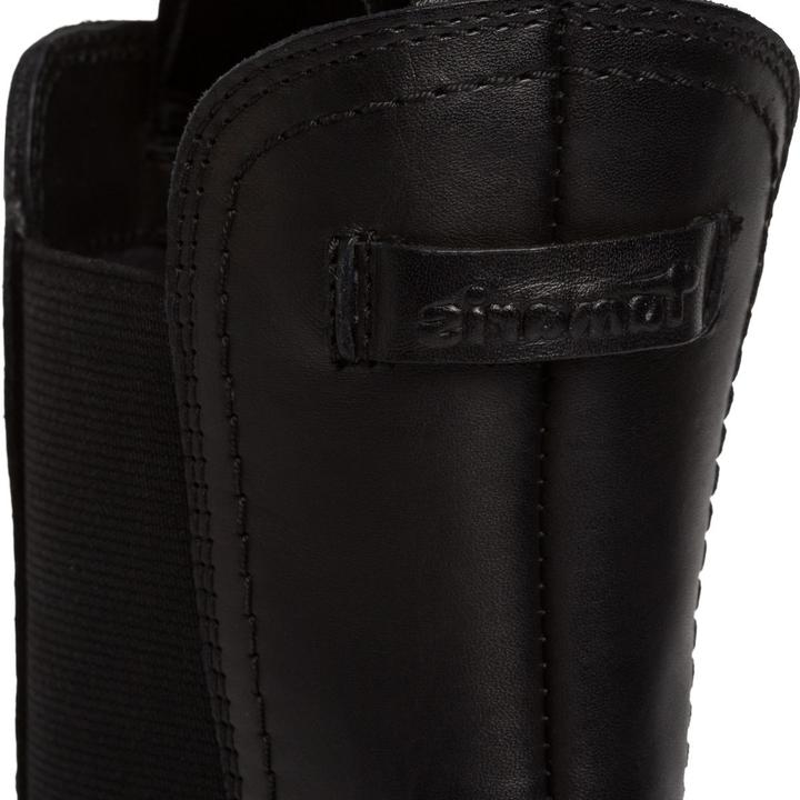 Actual product image Tamaris Ankle boot (40)