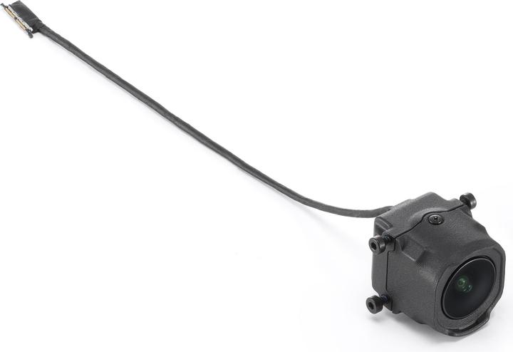 DJI O4 Air Unit Pro Camera Module (Drohnen Kamera, DJI Goggles 3, DJI Goggles 2, DJI Goggles N3, DJI Goggles Integra)