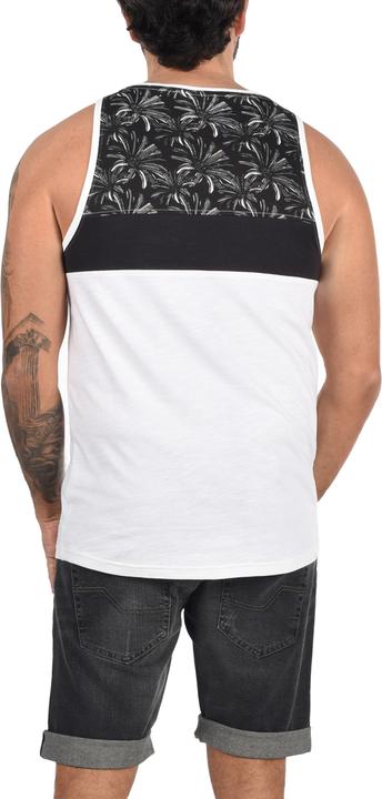 Immagine prodotto Solid Flo - Canotta da Uomo (3XL)
