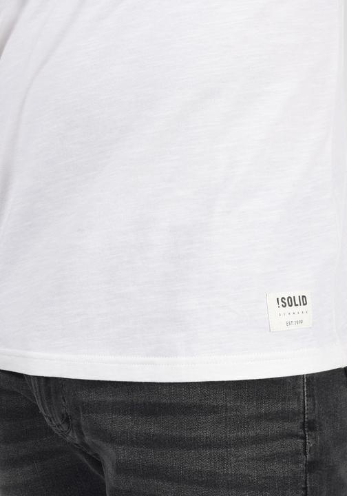 Immagine prodotto Solid Flo - Canotta da Uomo (M)