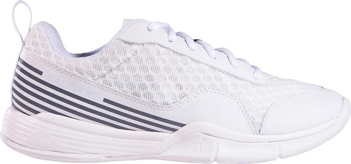 Actual product image Salming Viper SL Ladies (37 1/3)