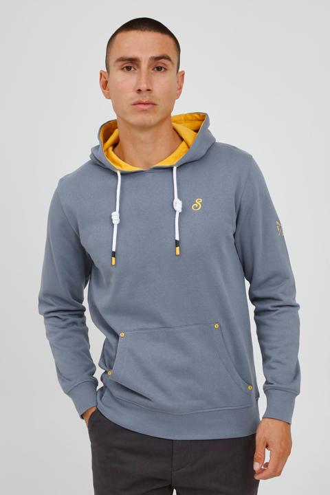 Produktbild Solid SDKenan 21300468-ME (L)