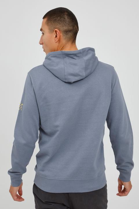 Produktbild Solid SDKenan 21300468-ME (L)