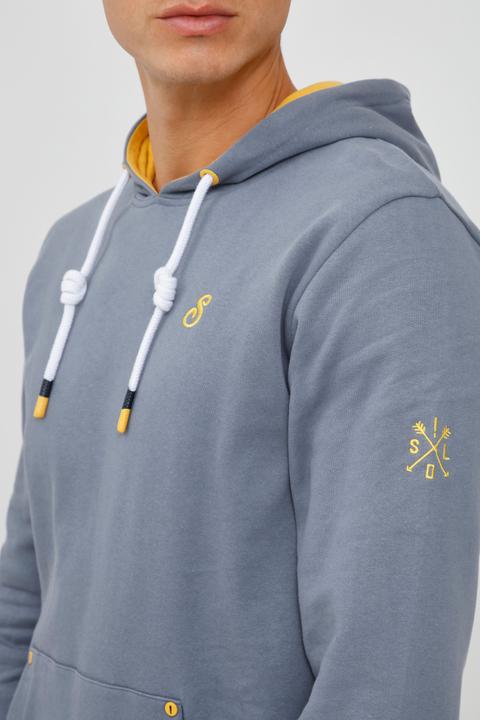 Produktbild Solid SDKenan 21300468-ME (L)