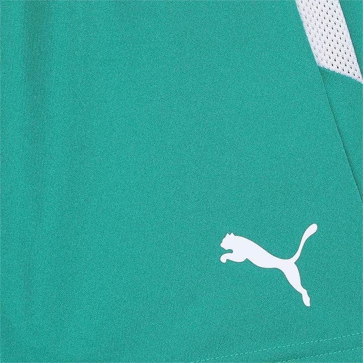 Produktbild Puma teamLIGA Shorts Jr-704931 (128)
