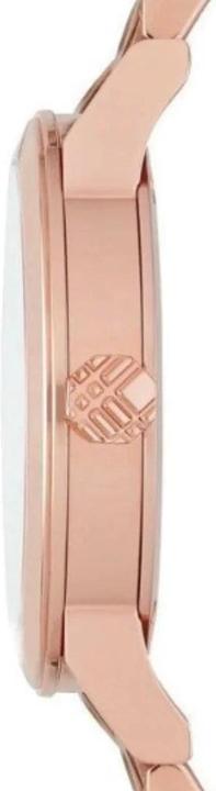 Produktbild Burberry The City (Swiss Made, 34 mm)