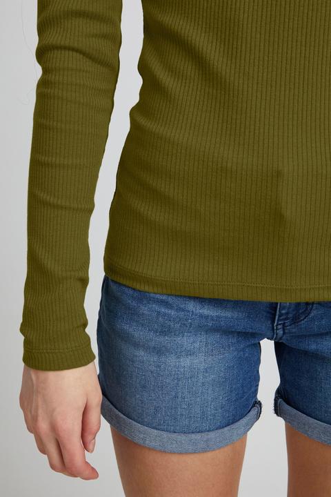 Actual product image Ichi IHSUPER LS 20114881 (XS)