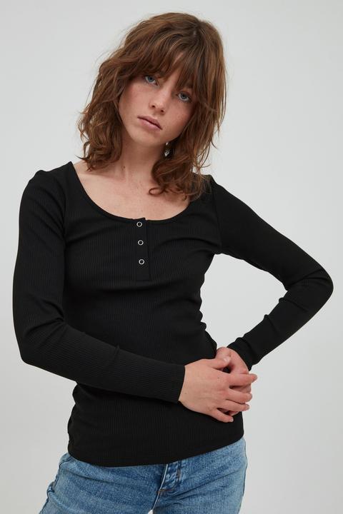 Produktbild Ichi IHSUPER LS 20114881 (XL)