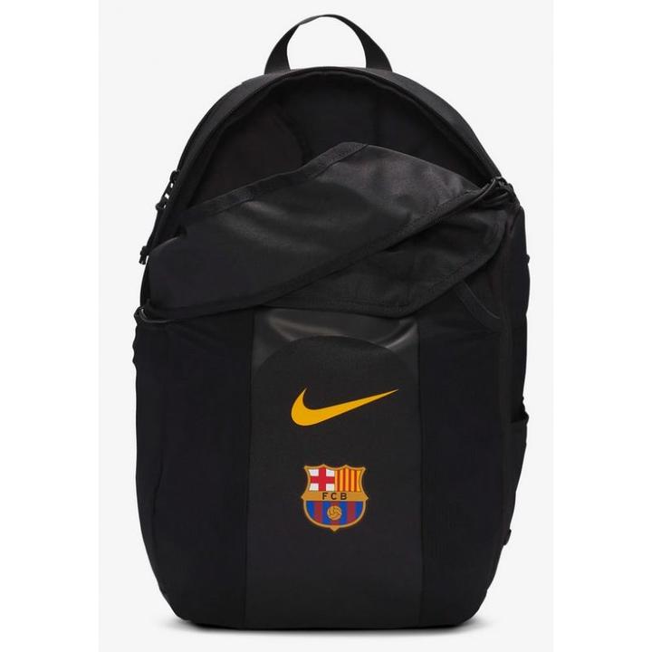 Nike Barcelona Rucksack + Hülle