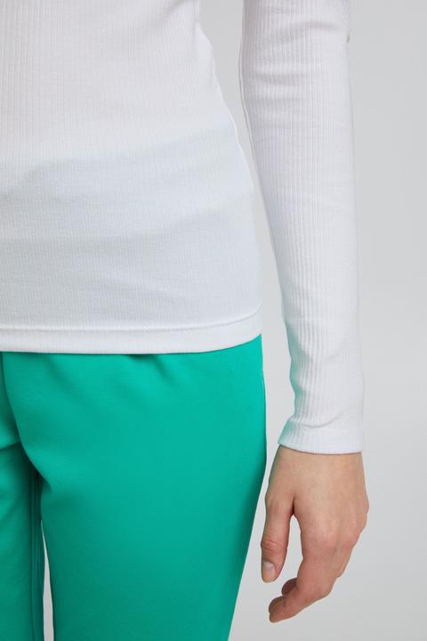 Actual product image Ichi IHSUPER LS 20114881 (M)