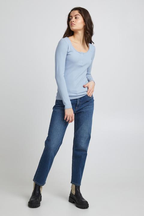 Actual product image Ichi IHSUPER LS 20114881 (XL)