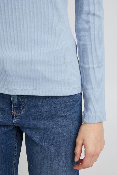 Actual product image Ichi IHSUPER LS 20114881 (XL)