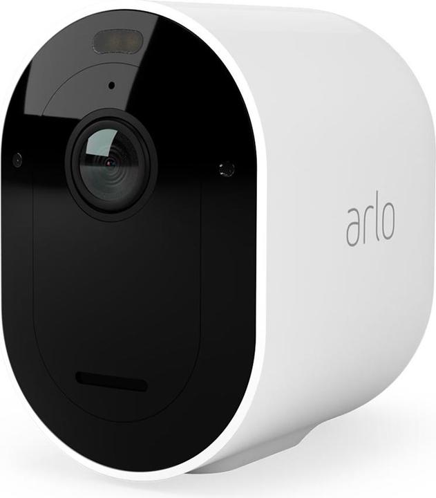 Produktbild Arlo Pro 5 (2560 x 1440 (WQHD))