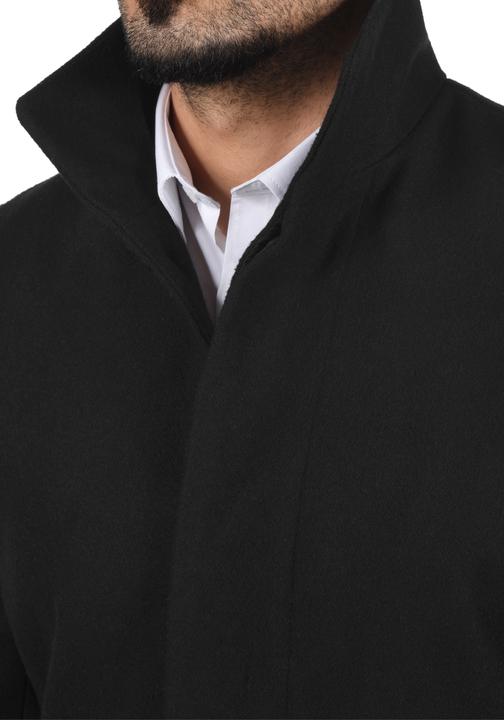 Immagine prodotto Solid SDJampa 21300324-ME (L)