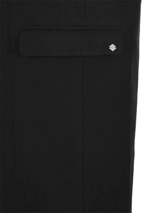 Immagine prodotto Solid SDJampa 21300324-ME (L)