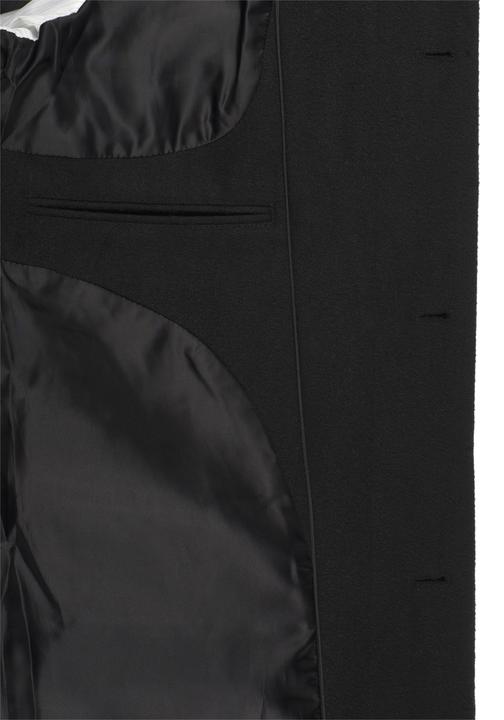 Immagine prodotto Solid SDJampa 21300324-ME (L)