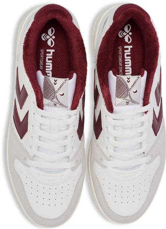 Produktbild hummel St. Power Play Pl (38)
