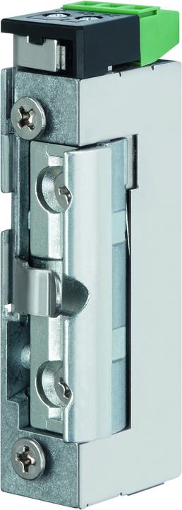 effeff Electric strike 118RR (Indoor)