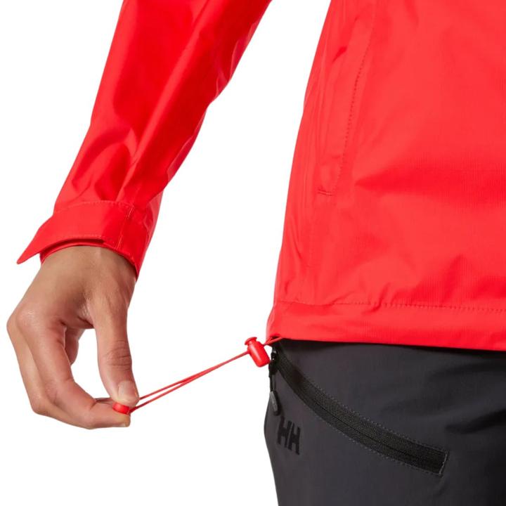 Immagine prodotto Helly Hansen Loke 2.0 (XS)