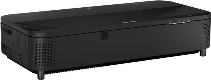 Epson EB-815E (Full HD, 5000 lm, 0.16 - 0.4:1)