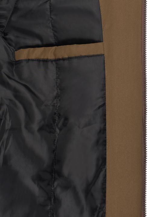Image du produit Blend BHFosco 20711873 (XL)