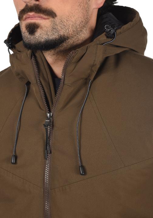 Image du produit Blend BHFosco 20711873 (XL)