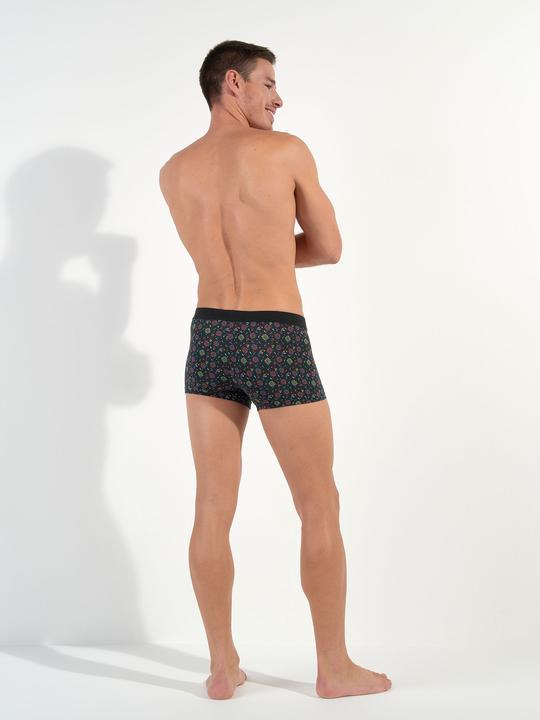 Immagine prodotto HOM HO1 BoxerBrief Minorca (S, Confezione singola)