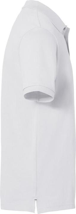 Immagine prodotto Hakro Polo in COTONE TEC (4XL)