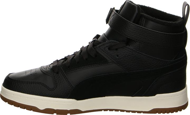 Produktbild Puma RBD Game WTR (38)
