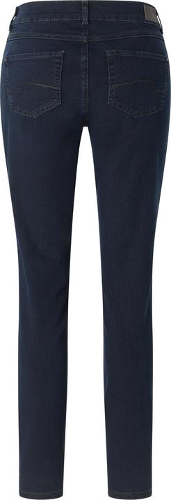 Produktbild Angels Cici Jeans Power Stretch blue blue (W26/L30)