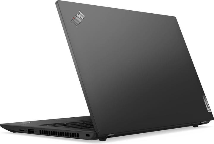 Immagine prodotto Lenovo L14 G4 i3-1315U/16GB/256M2/FHD/B/C(IR)/W11P (14", 16 GB, 256 GB, DE)