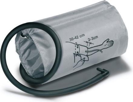 Actual product image Beurer Manschette