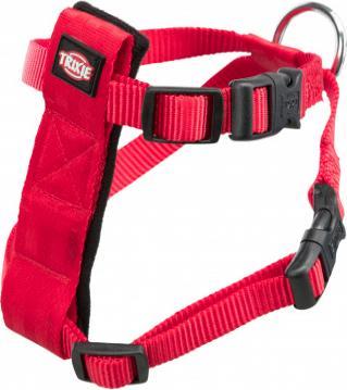 Produktbild Trixie Auto-Geschirr (23, 24, 25, 27, 28, 29, 30, 31, 32, 33, 34, 35, 36, 37, 38, 39, 40, 41, 42, 43, 44, 45, 46, 47, 48, 49, 50, Katze, Spazieren)