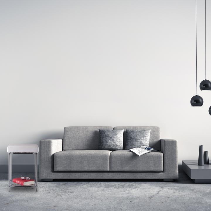 Produktbild Relaxdays Hocker