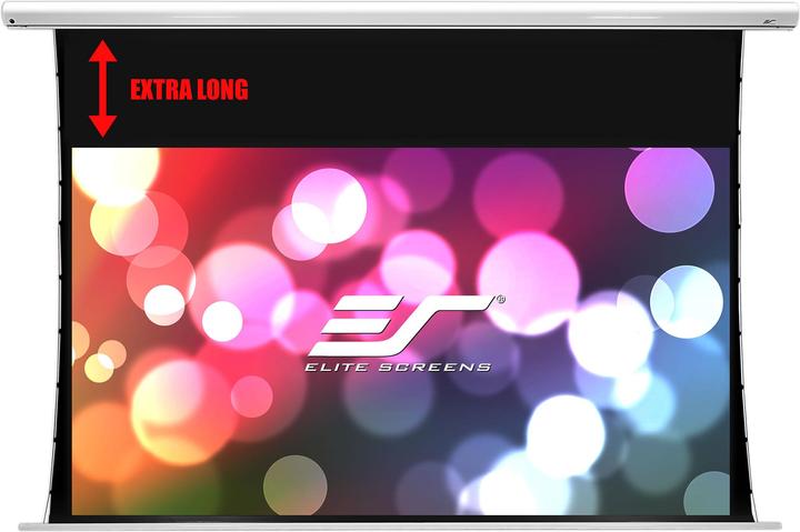Produktbild Elite Screens SKT135XHW2-E24 (135", 16:9)