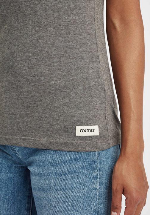 Produktbild Oxmo OXVanni 21300573ME (XS)