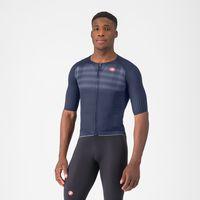 Maglia ciclismo