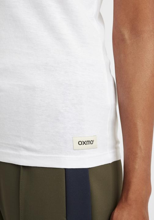 Produktbild Oxmo OXVanni 21300573ME (XS)