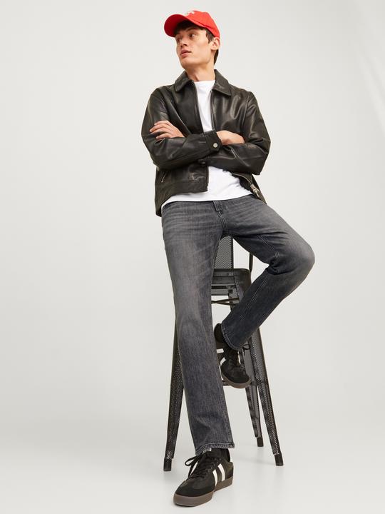 Immagine prodotto Jack & Jones Jjiclark Jjoriginal Am 390 Noos (33)