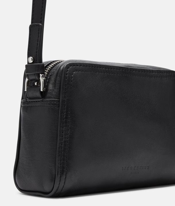 Immagine prodotto Liebeskind Berlin Borsa a tracolla Chudy 2152107