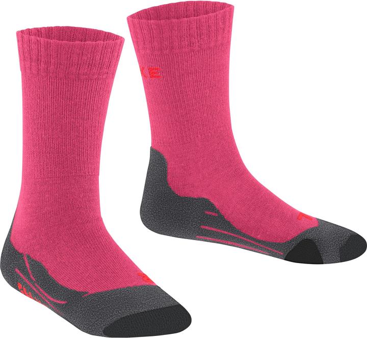 Actual product image Falke TK2 Kids (23 - 26)