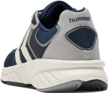 Immagine prodotto hummel REACH LX 6000 URBAN (42)