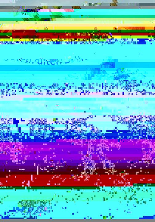 Produktbild Kinderspiele aus der guten alten Zeit (Deutsch, HAJO, Bücken, 2013)