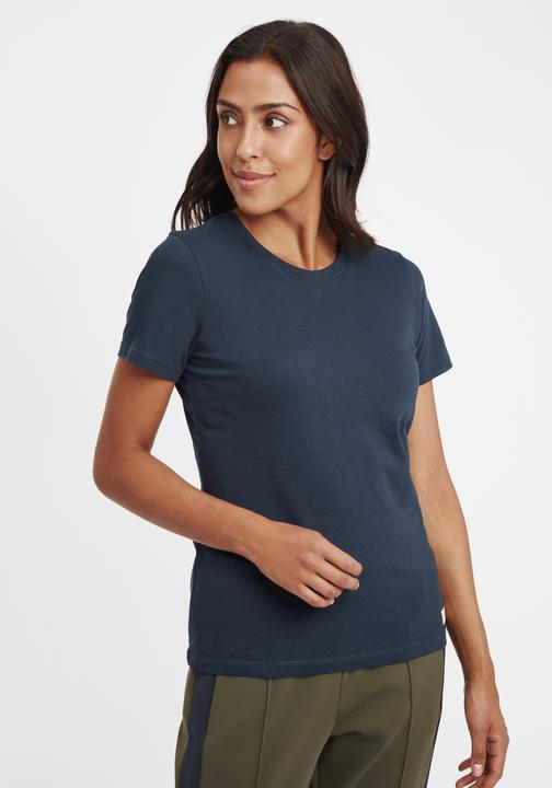 Actual product image Oxmo OXOtta 21300574ME (XS)