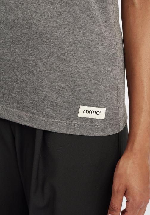 Actual product image Oxmo OXOtta 21300574ME (XS)