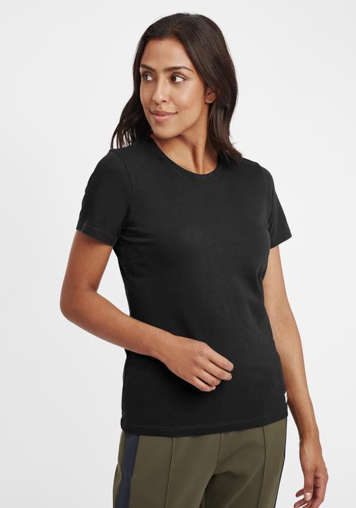Actual product image Oxmo OXOtta 21300574ME (XS)