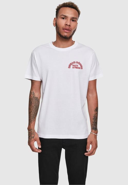 Immagine prodotto Mister Tee Tè Kebab da sogno (3XL)
