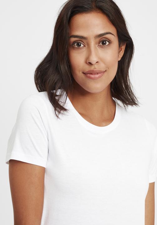 Actual product image Oxmo OXOtta 21300574ME (XS)