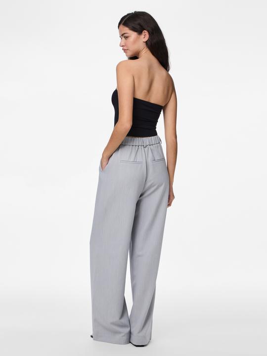 Immagine prodotto Pieces PCKAMIL Hose mit weitem Bein (L)